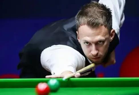 入适合体系 入适合体系