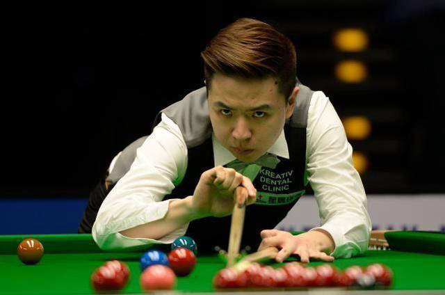 被球迷铭记 被球迷铭记