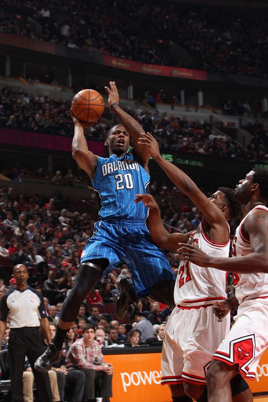 00场比赛 00场比赛