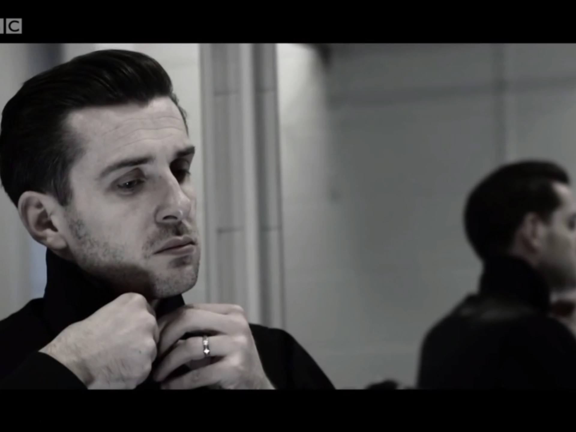 队史地位 队史地位