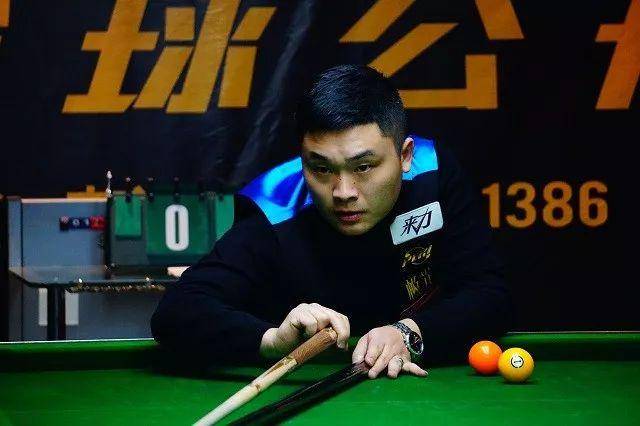 球队搬迁和 球队搬迁和