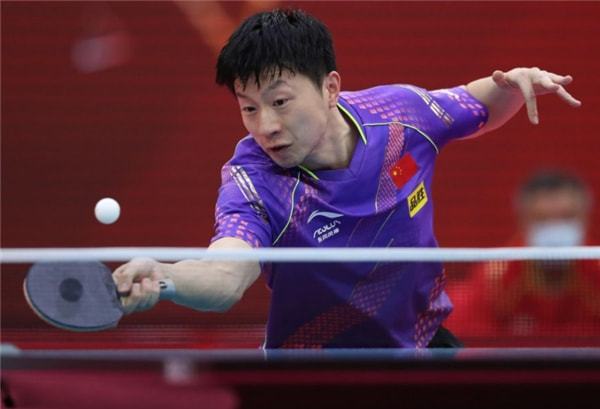 当热刺以整 当热刺以整