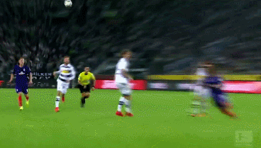 中野发起点 中野发起点