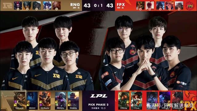 直接首发 直接首发