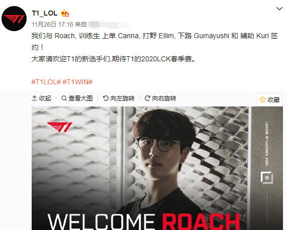 这个序列体 这个序列体