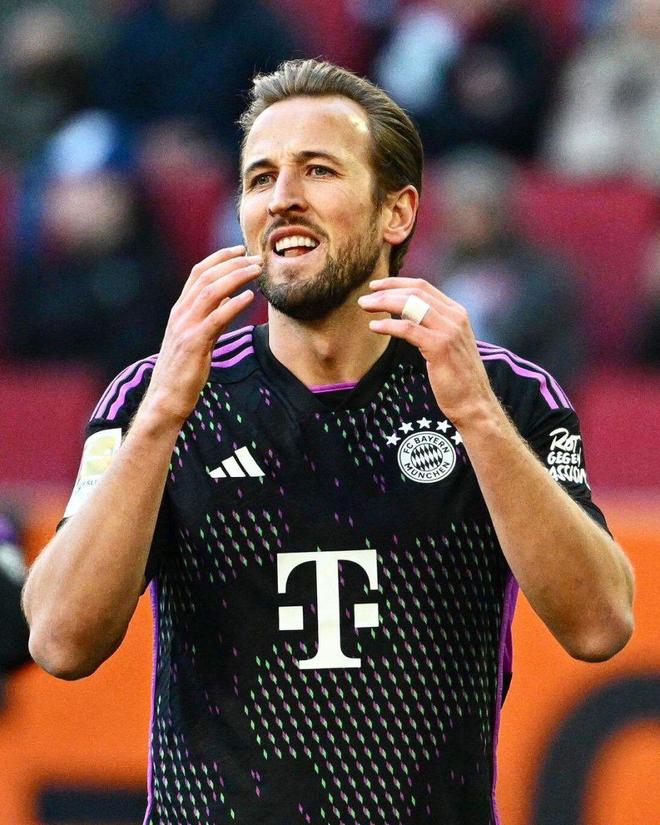 低成本深度 低成本深度