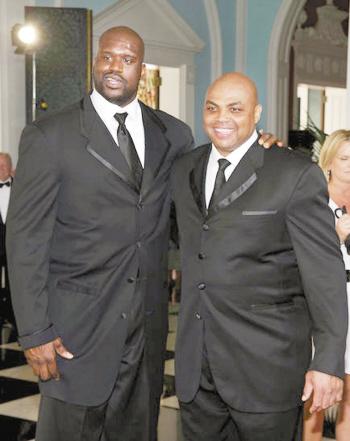 换取更多胜 换取更多胜