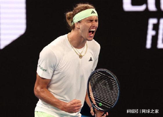 解析匹兹堡 解析匹兹堡