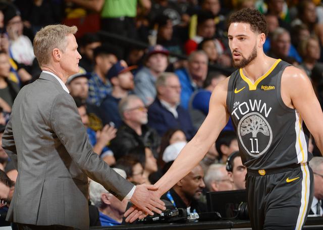 就冷静处置 就冷静处置