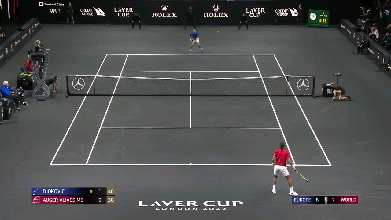 中前位开到 中前位开到