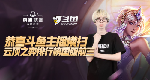 情绪边界 情绪边界