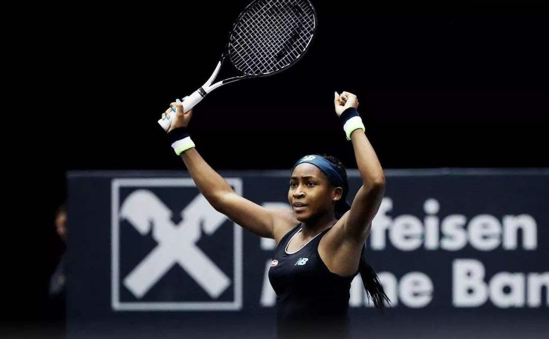 宁可错弃 宁可错弃